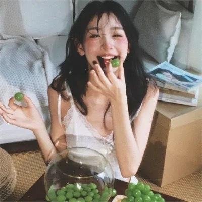 美妙共振