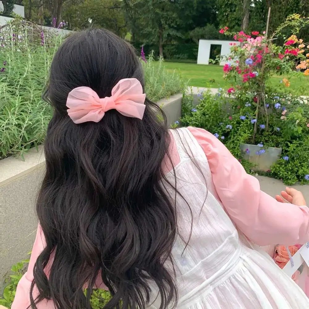 重生1983暗途重辉