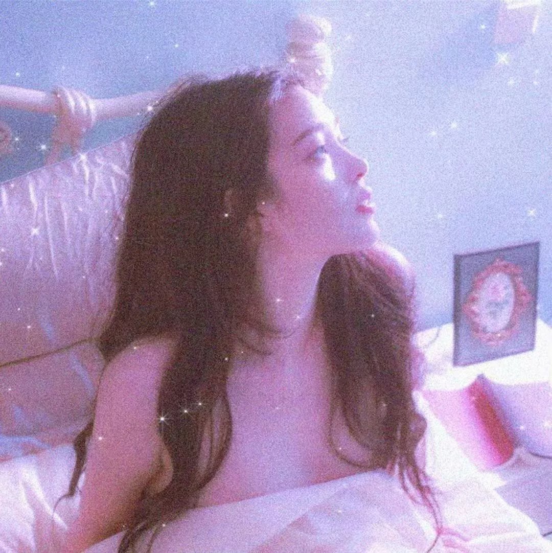 下一站,火星