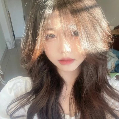 约翰·福特执导