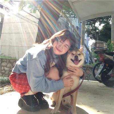 劳动光荣之工地霸主