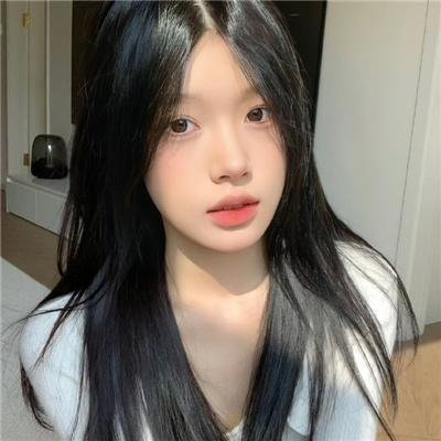 奇妙的命运呀