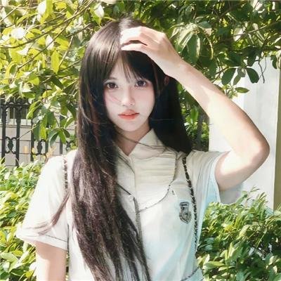 灵魂男孩