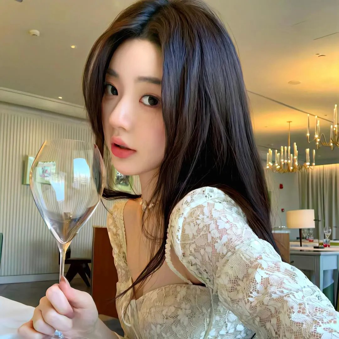 达荷美