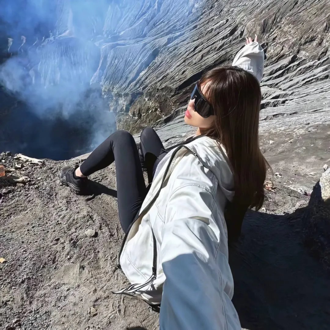 愿天堂没有眼泪