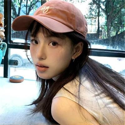 飞车女童党