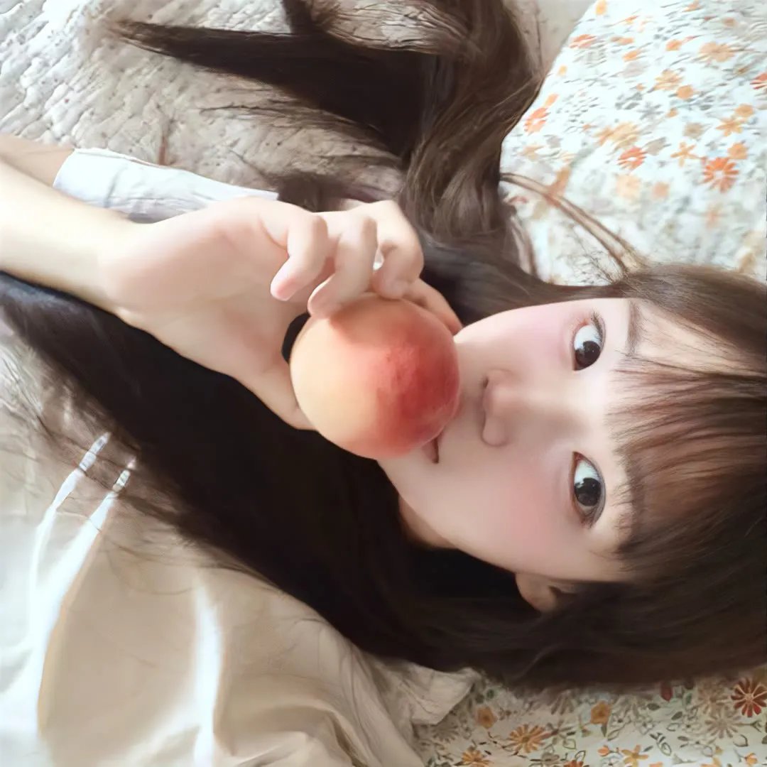 一乡之长
