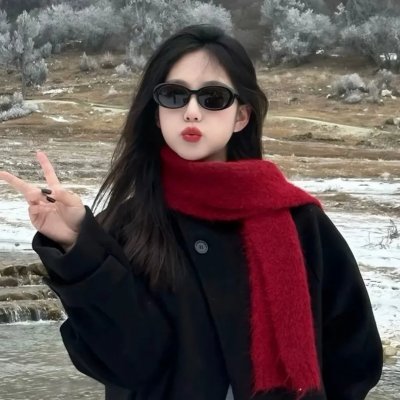杰出的女性