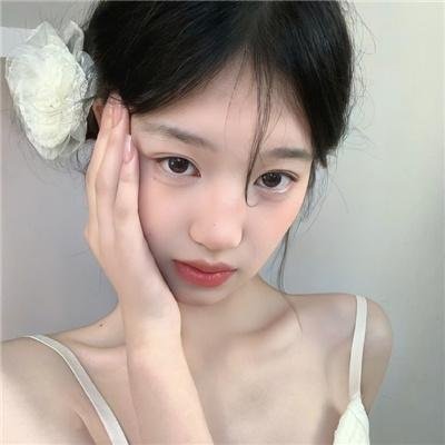 夜城赋之离生