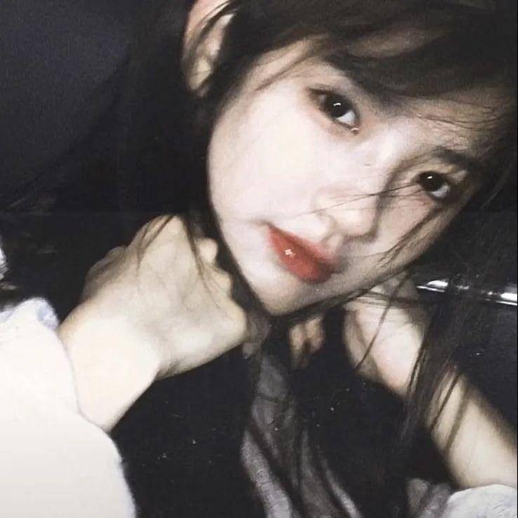 黑色蛋糕