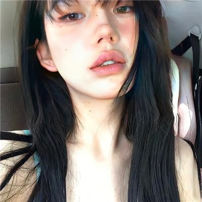 我的同学是美人鱼