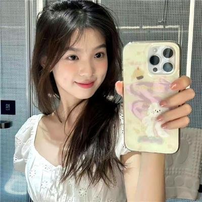 圣公会主学堂