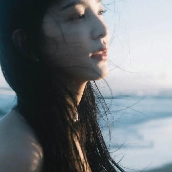 回声谷