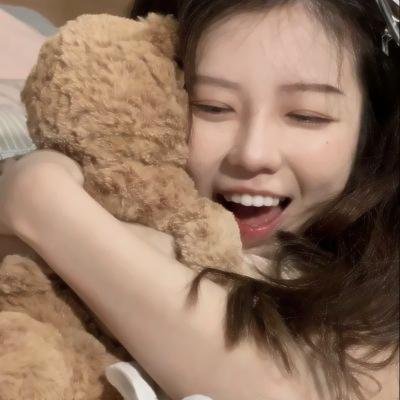 奉上美味的离婚