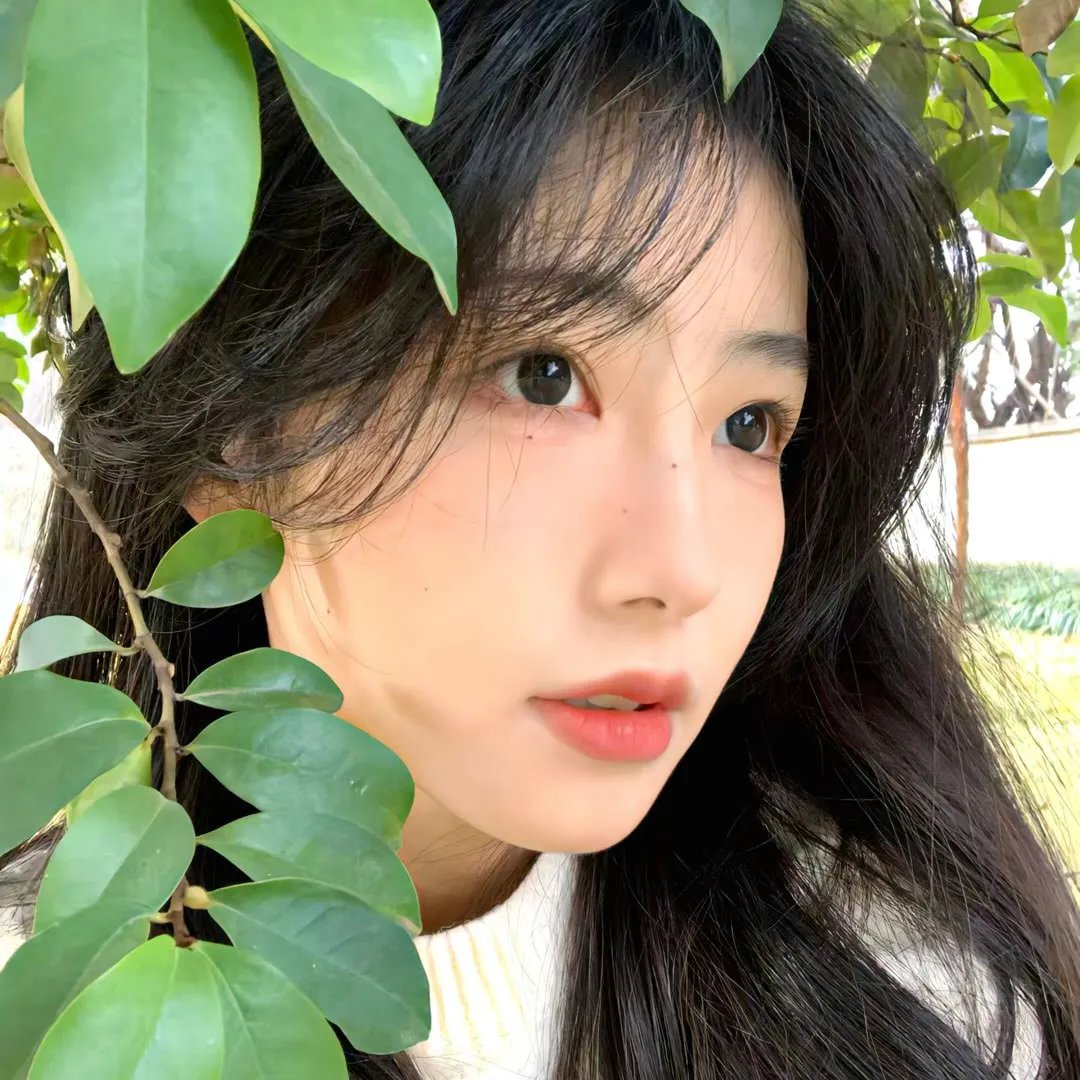 神医大人别撩我