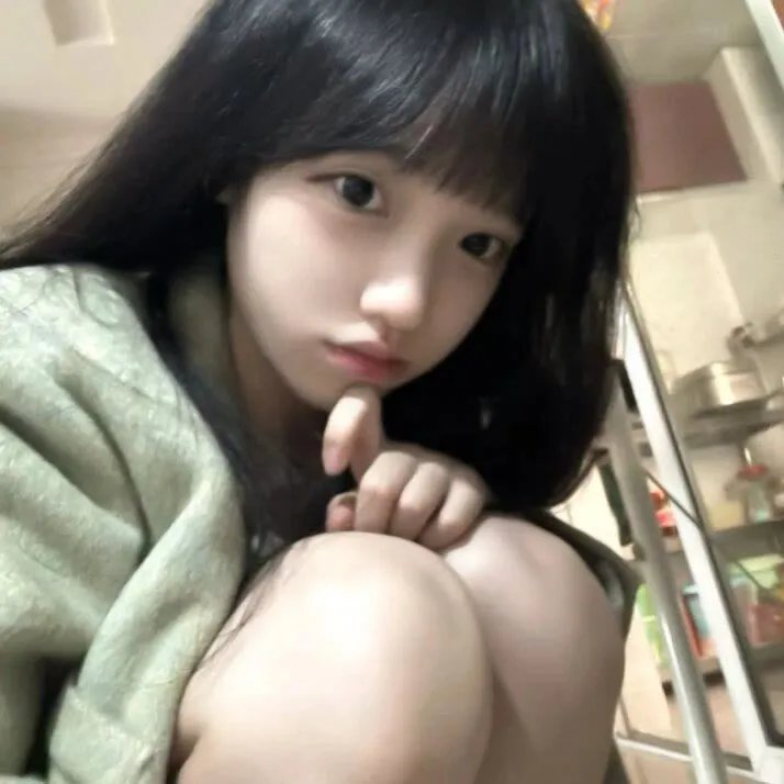 等爱的女人国语