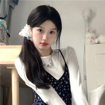 夏洛克与女儿