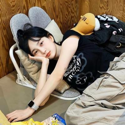 美人与流血事件