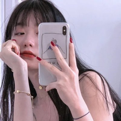历久弥坚
