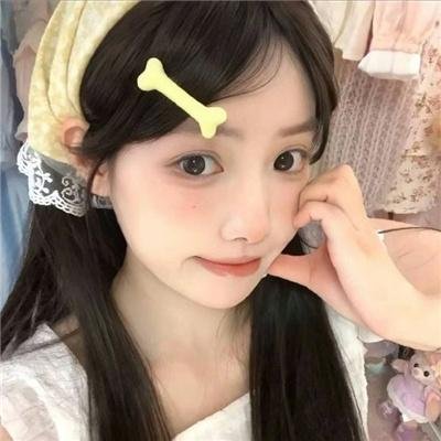 韩裔美人的日与夜