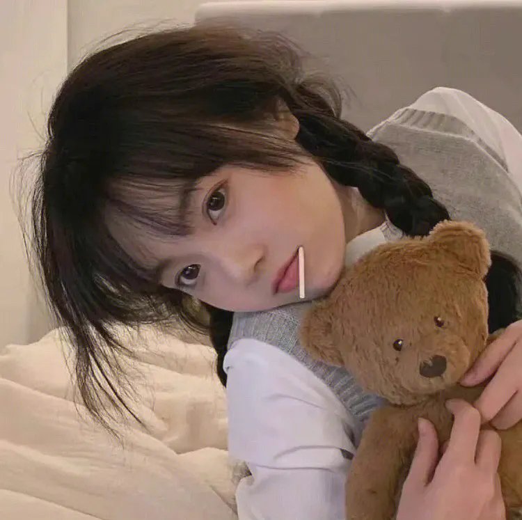 蒙提·派森在好莱坞